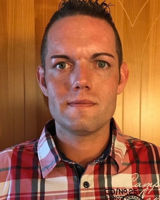 Profilbild von Konstantin