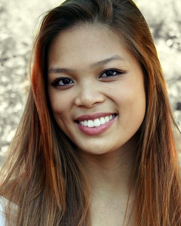 Profilbild von Hai Linh Chi