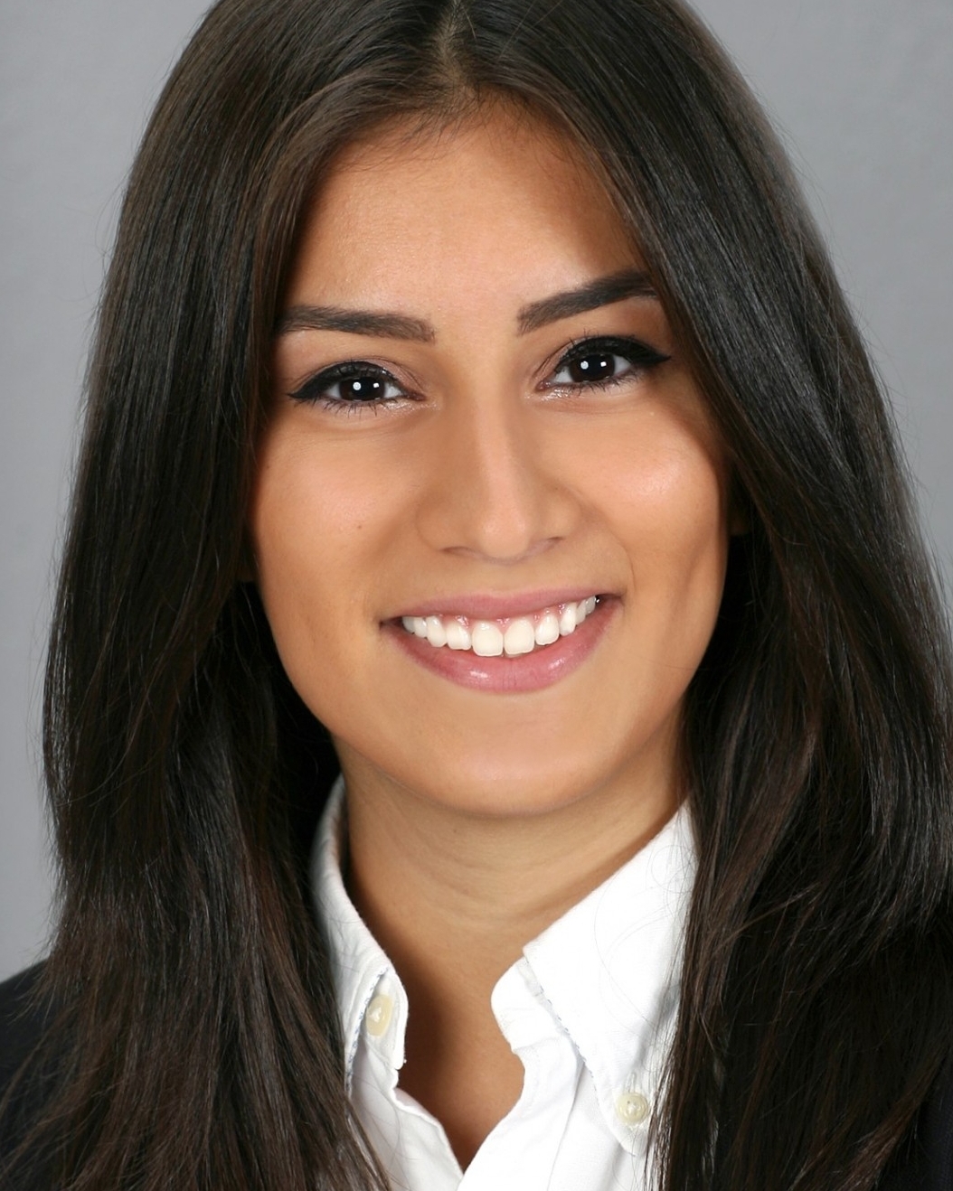 Profilbild von Didem Pelin