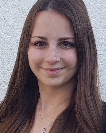 Profilbild von Sara