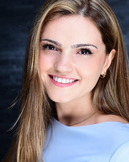 Profilbild von Arta