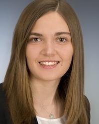 Profilbild von Claudia