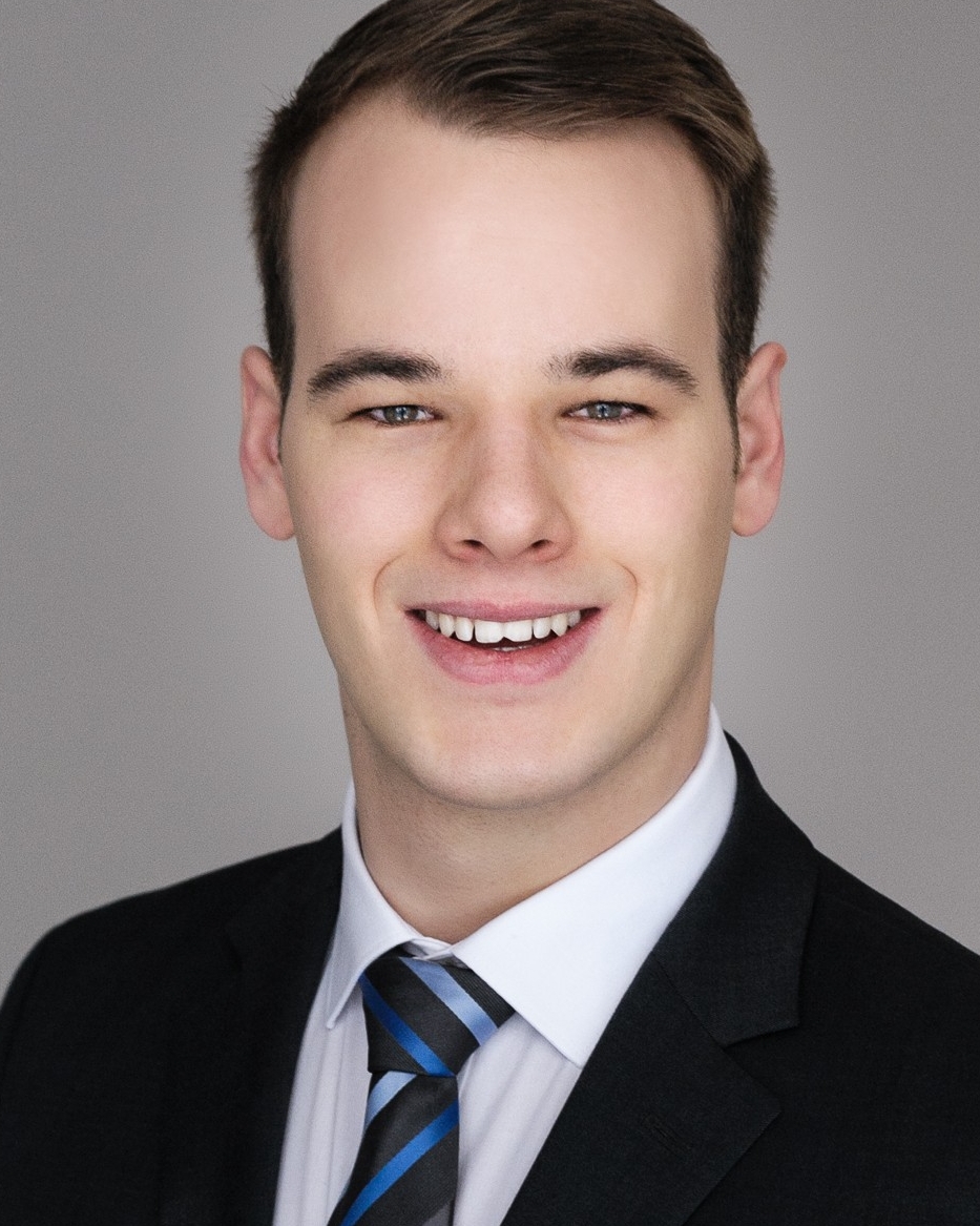 Profilbild von Lukas