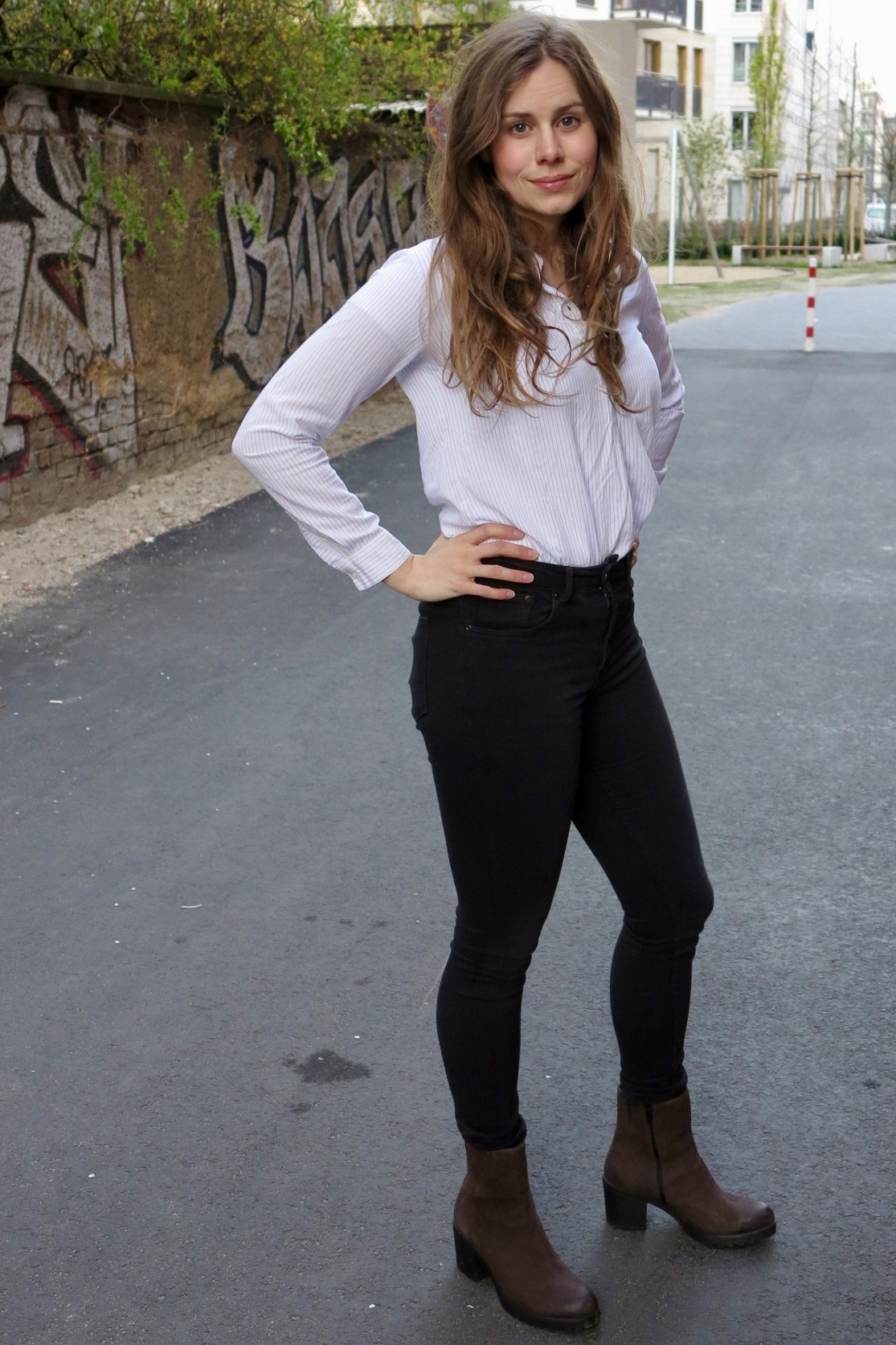 Weiteres Foto von Rena