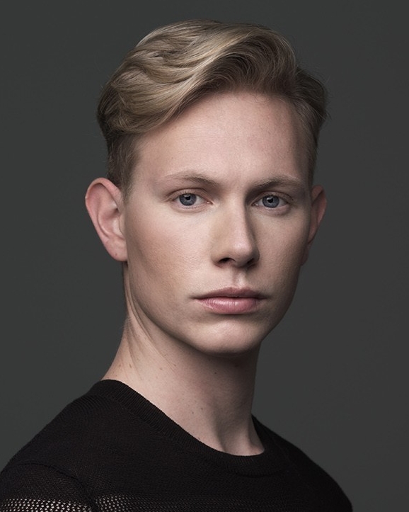 Profilbild von Nicolas