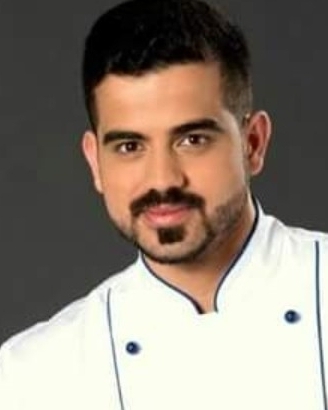 Profilbild von Gökmen
