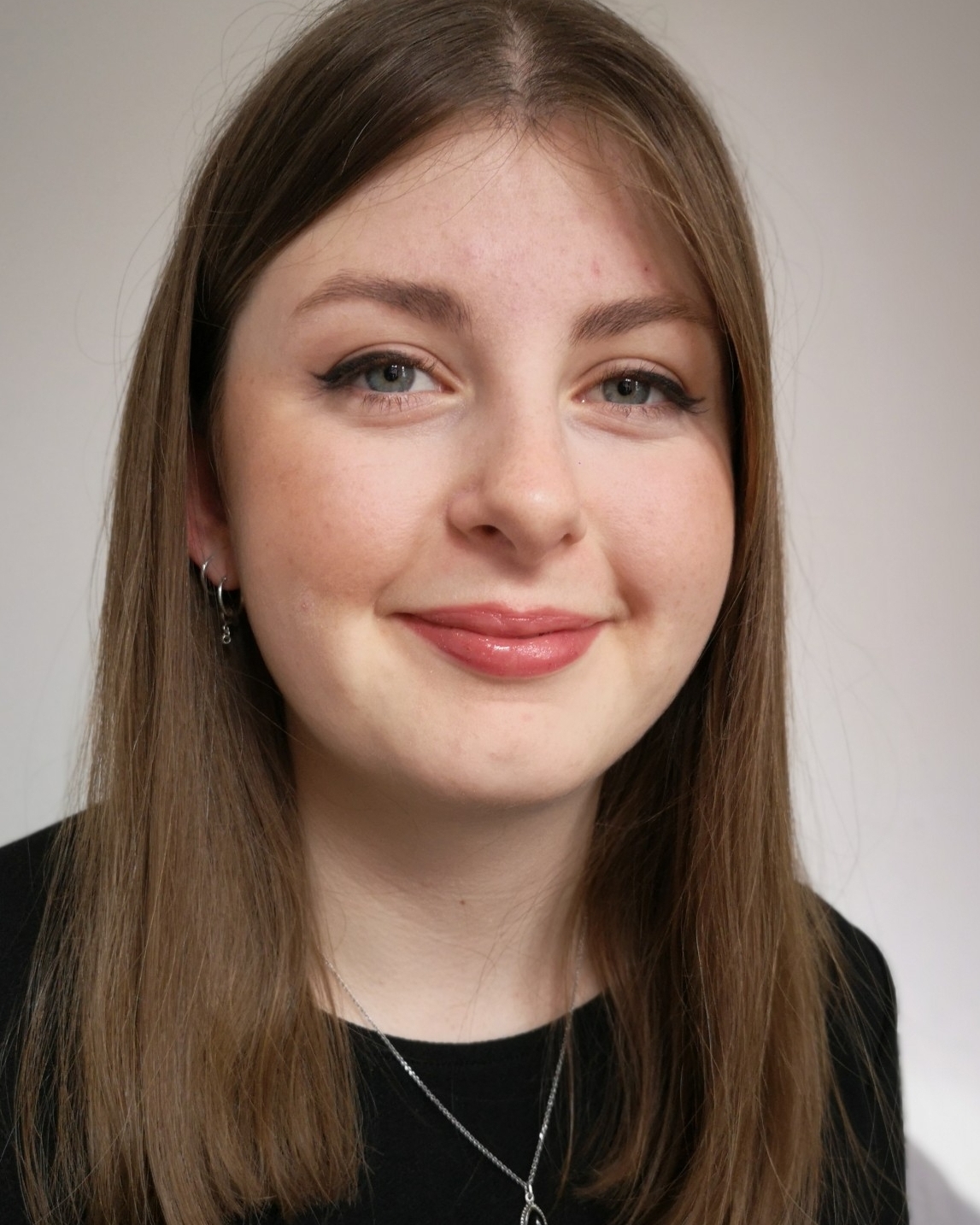 Profilbild von Nele Jeltje