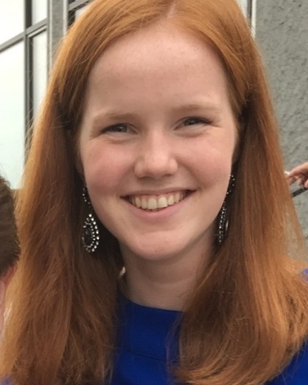 Profilbild von Valeska