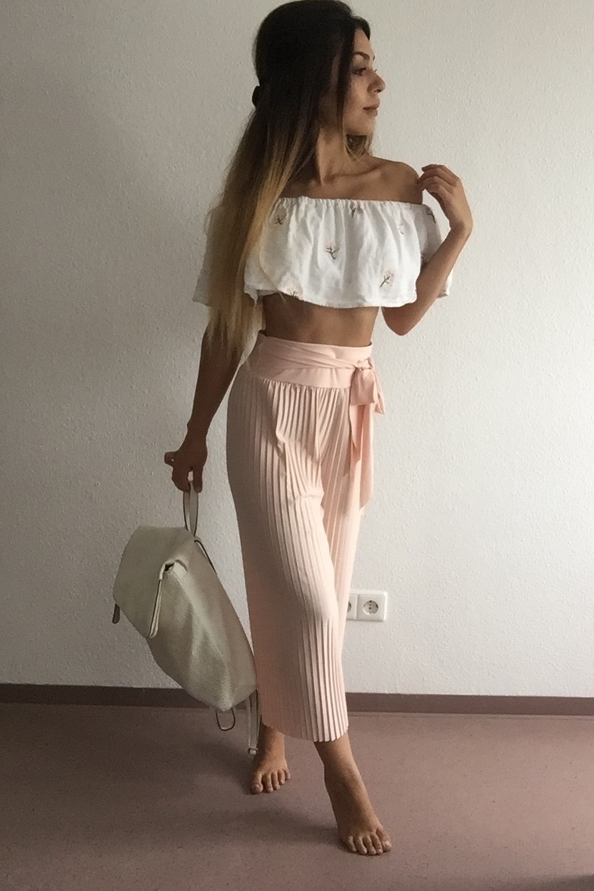 Weiteres Foto von Büsra