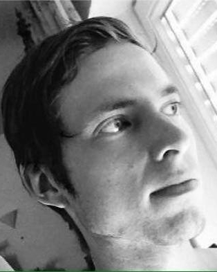 Profilbild von Janosch