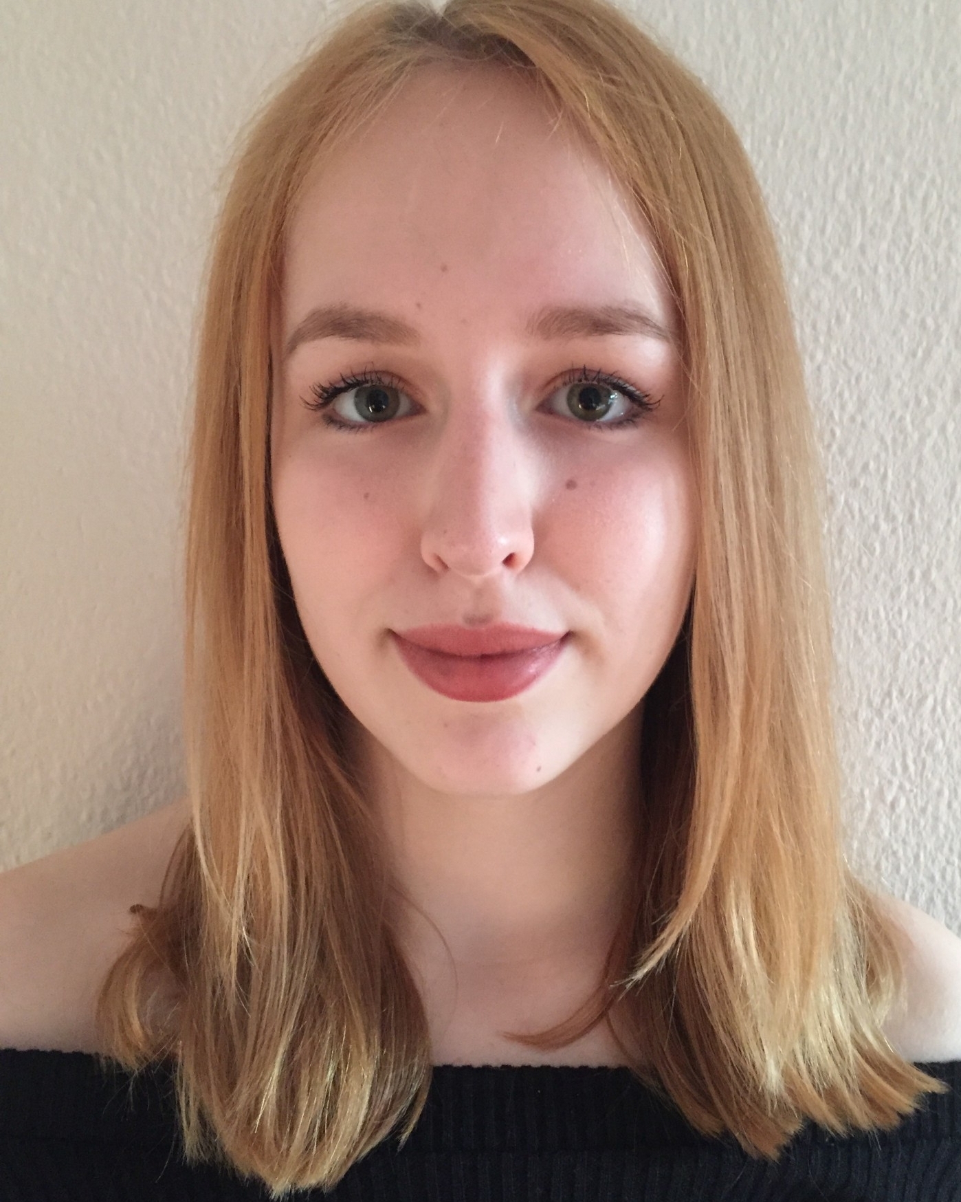 Profilbild von Emma