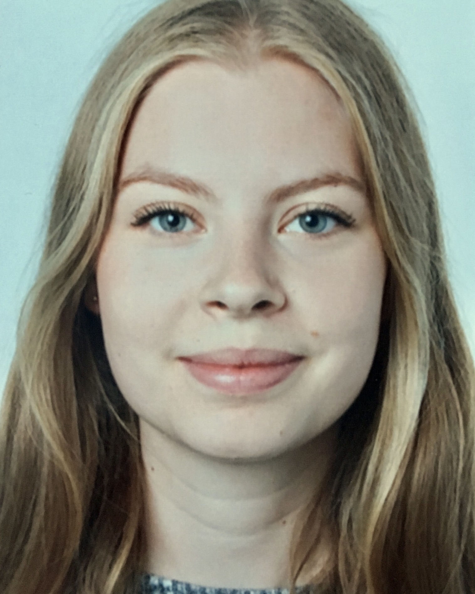 Profilbild von Neele