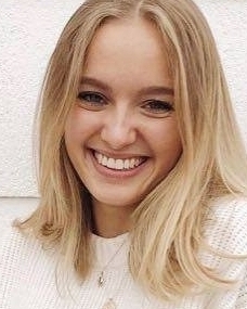 Profilbild von Filipa Claudia