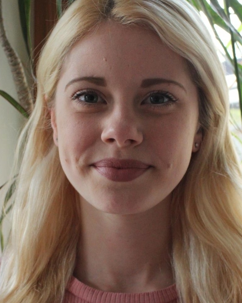 Profilbild von Lara