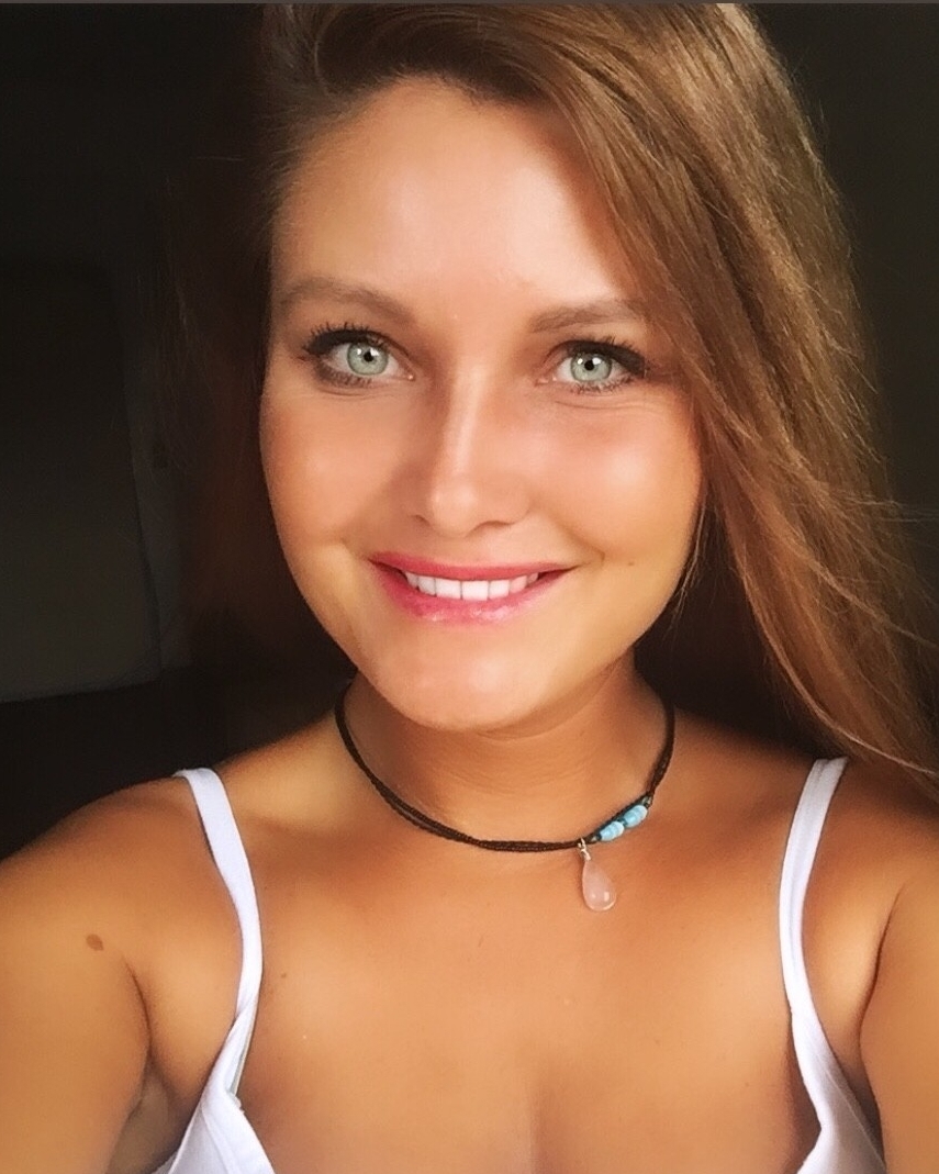 Profilbild von Sandra
