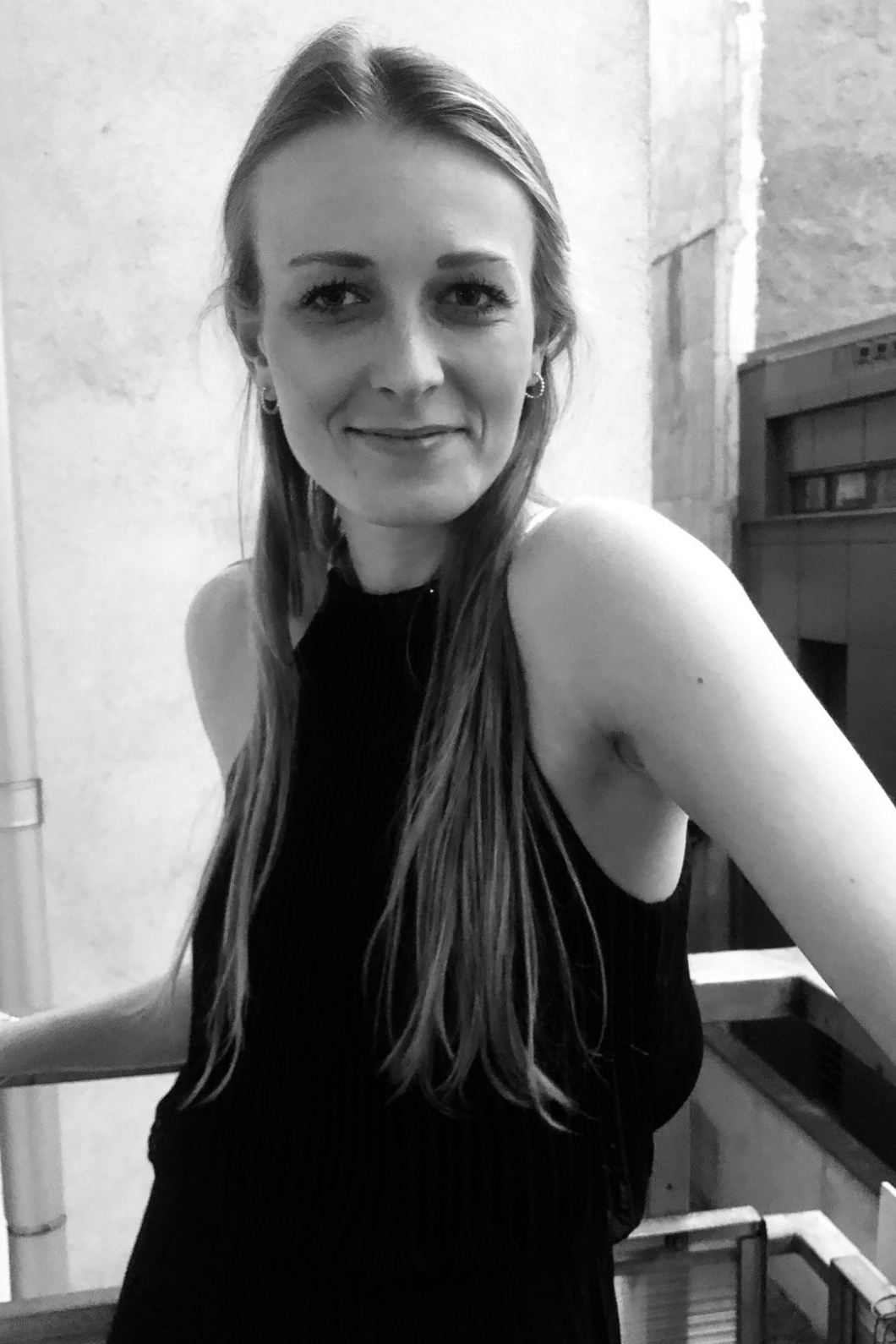 Weiteres Foto von Giulia