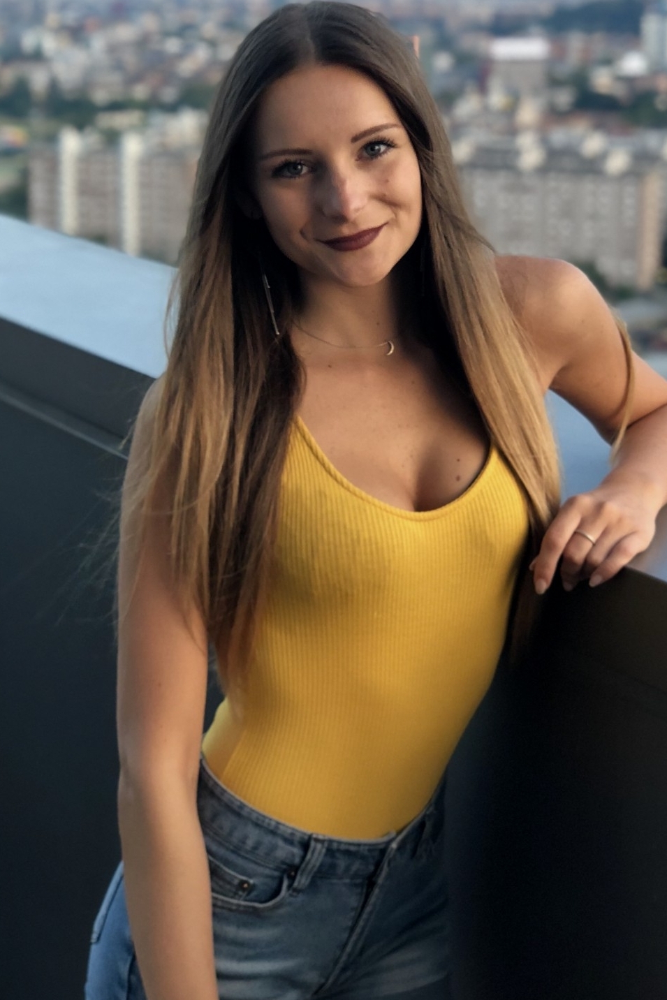Weiteres Foto von Maren