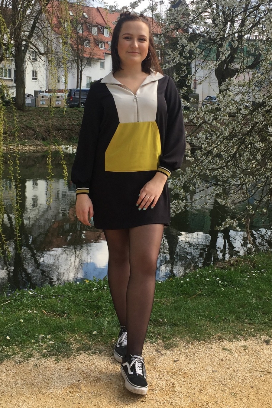 Weiteres Foto von Anna-Lea