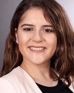 Profilbild von Hale-Adile