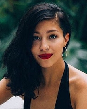 Profilbild von Diana