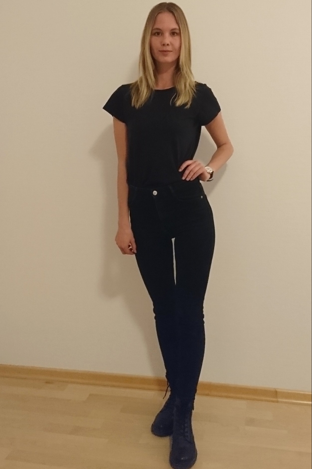 Weiteres Foto von Lea
