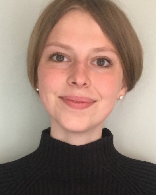Profilbild von Emma