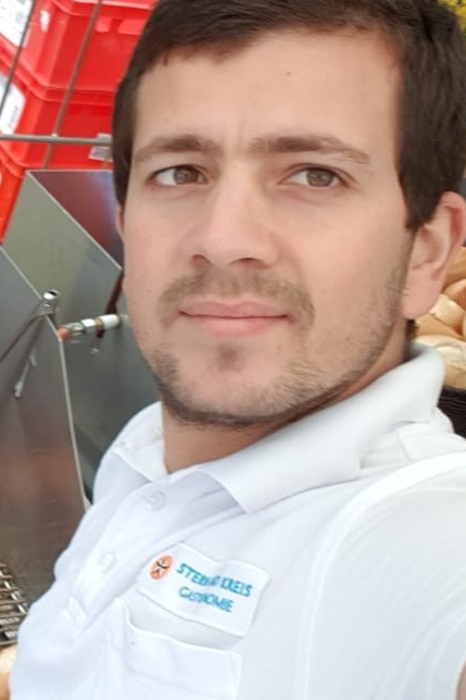Weiteres Foto von Bilel