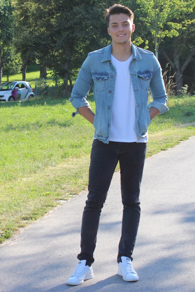 Weiteres Foto von Eray