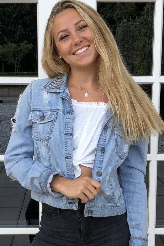 Weiteres Foto von Celina Nicole