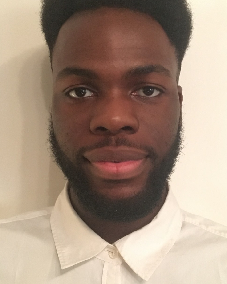 Profilbild von Nzuzi