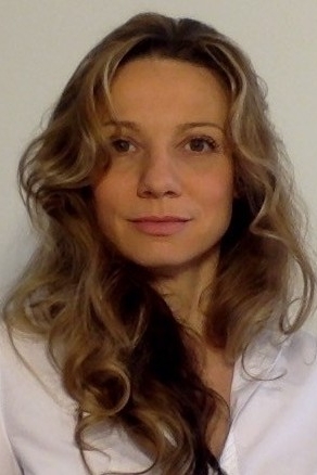 Weiteres Foto von Nataliya