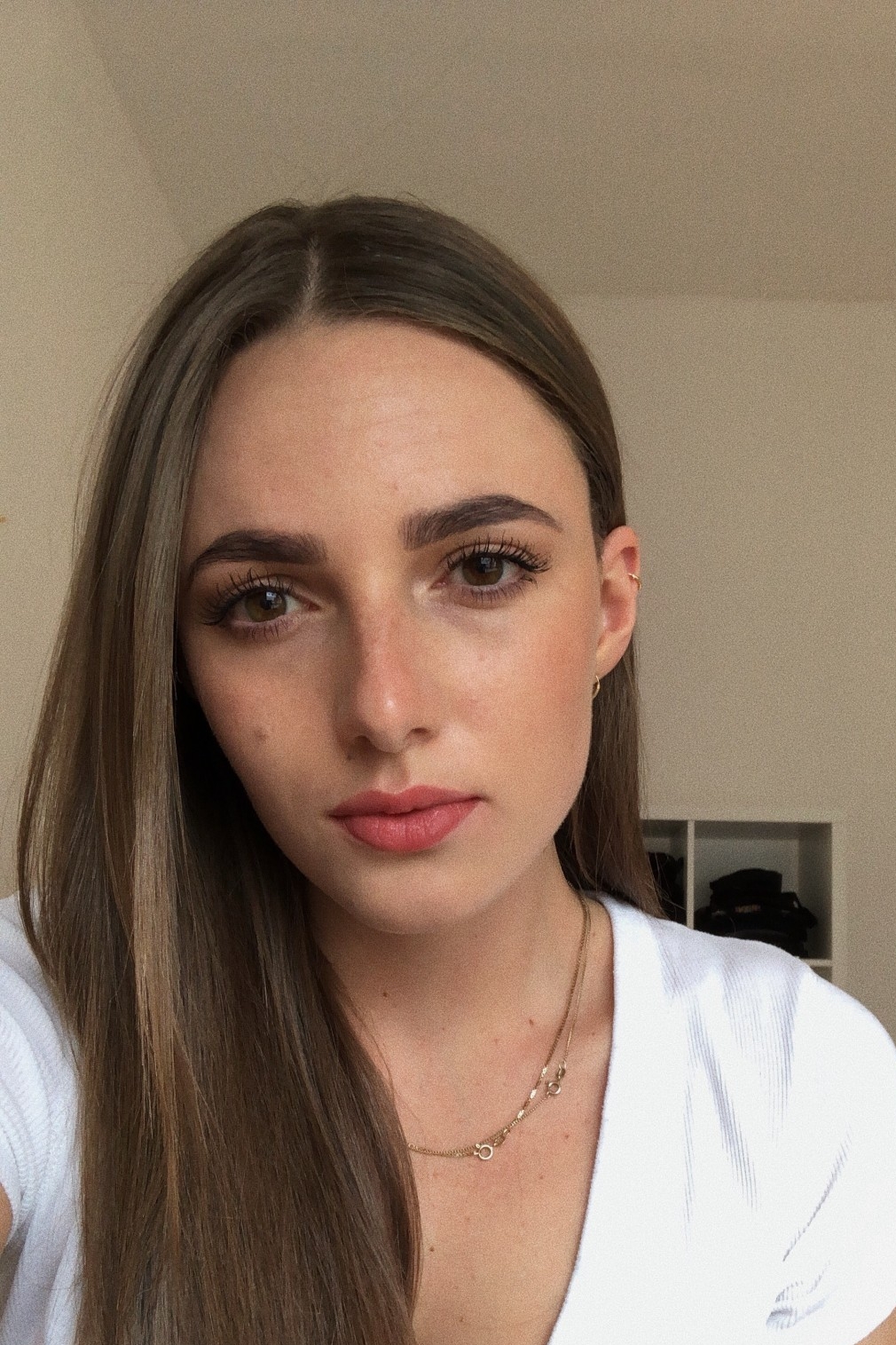 Weiteres Foto von Giulia