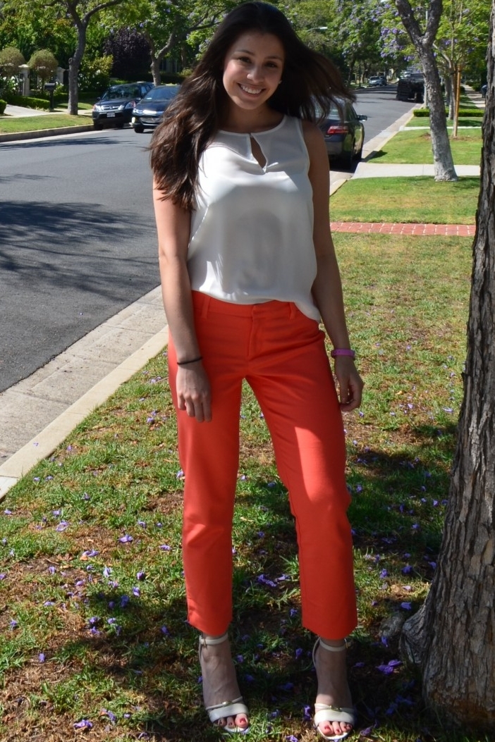 Weiteres Foto von Paola Andrea