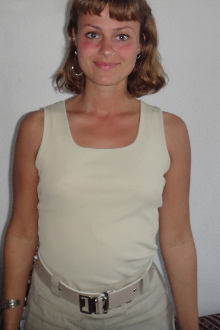 Weiteres Foto von Marleen