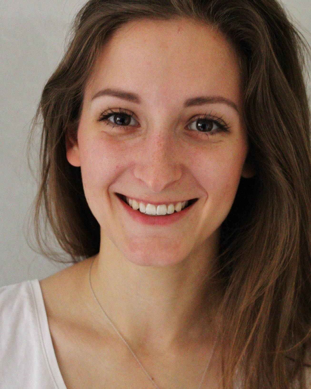 Profilbild von Philina