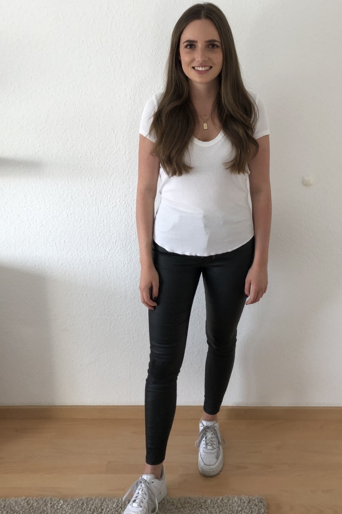 Weiteres Foto von Giulia