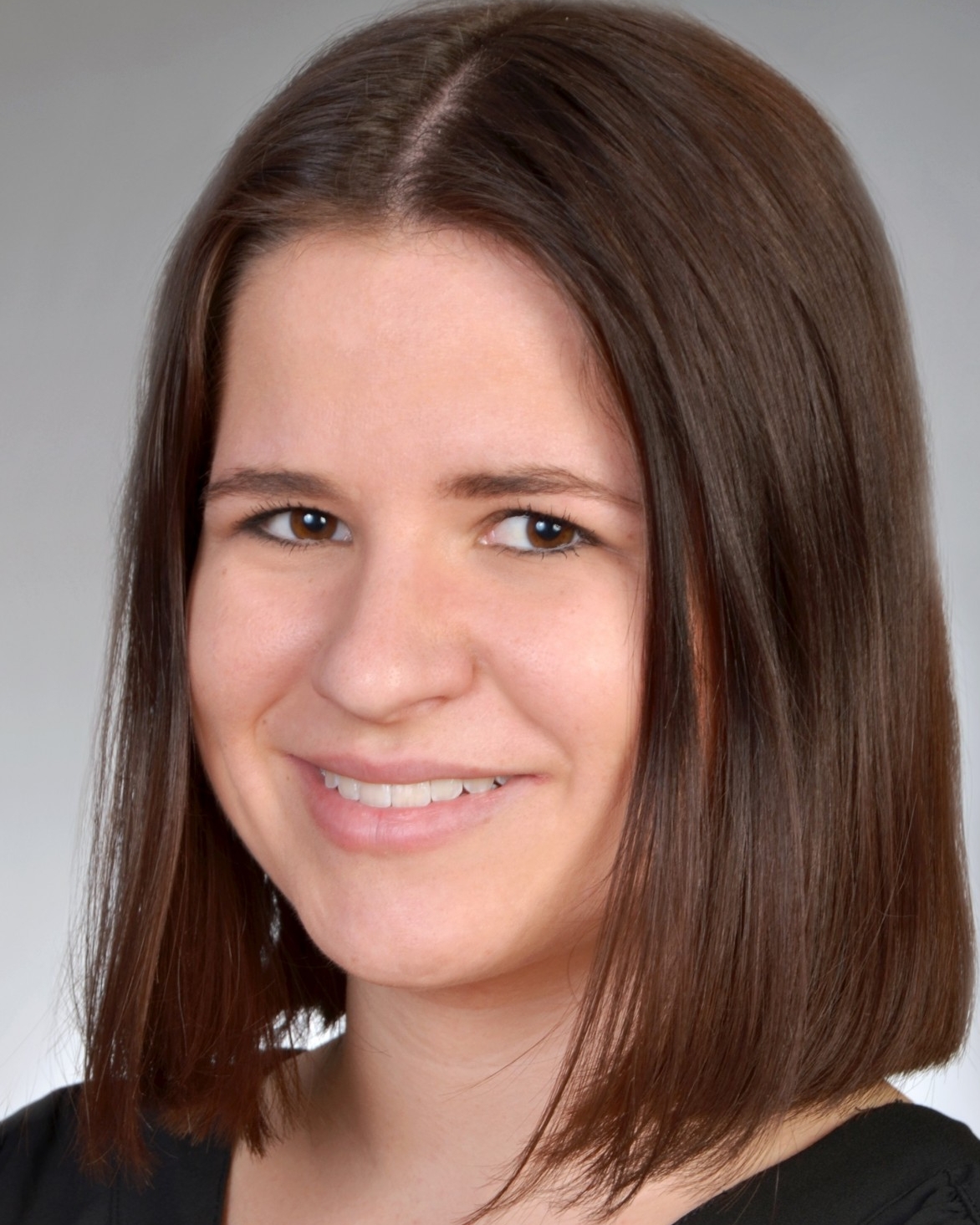 Profilbild von Julia