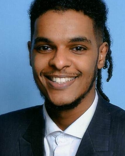Profilbild von Bruck-Solomon