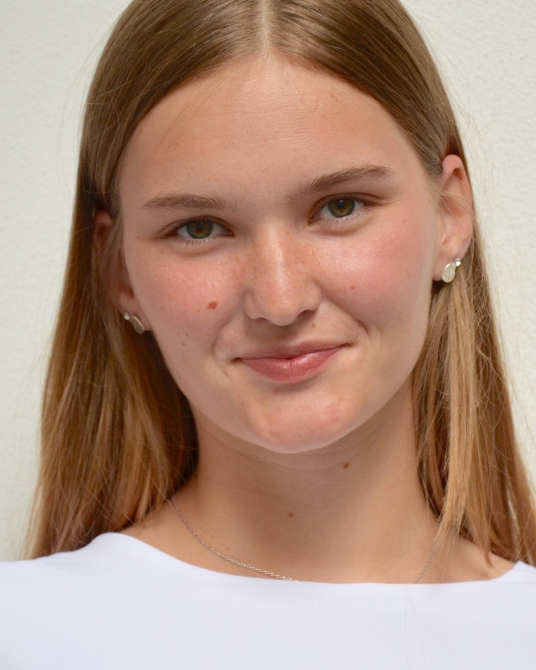 Profilbild von Lea