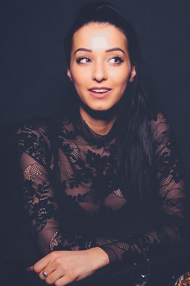 Weiteres Foto von Athina