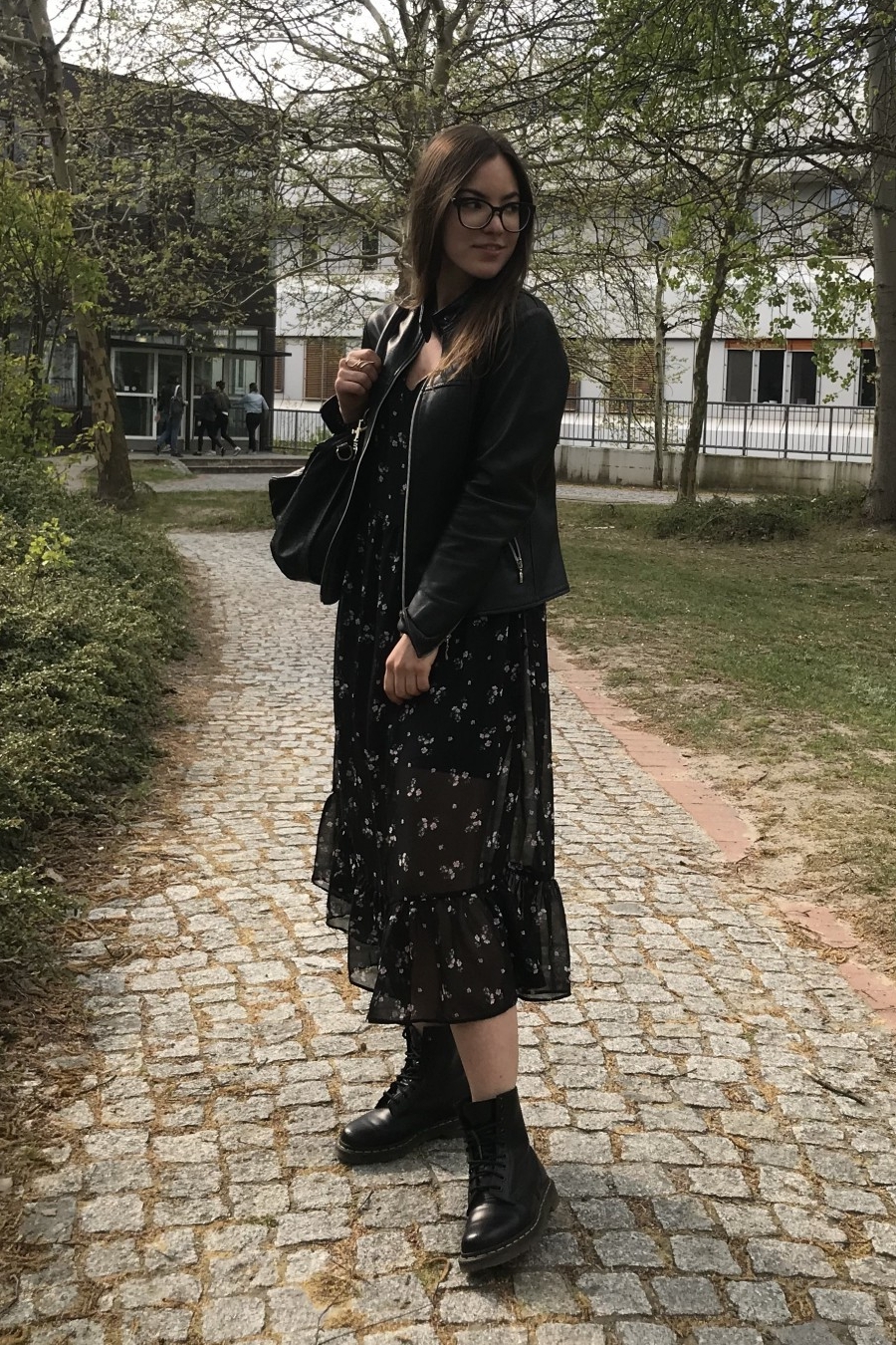 Weiteres Foto von Kseniia
