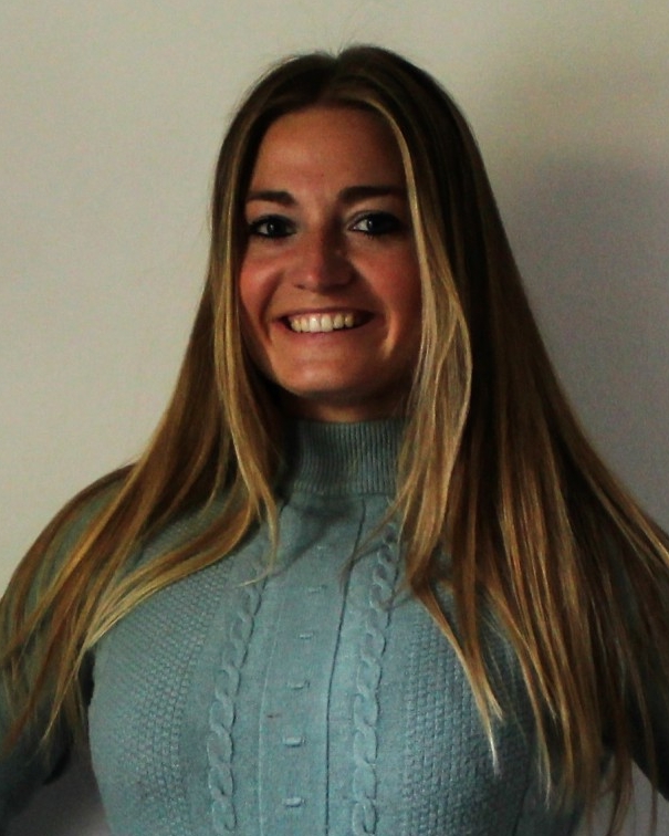 Profilbild von Lilli