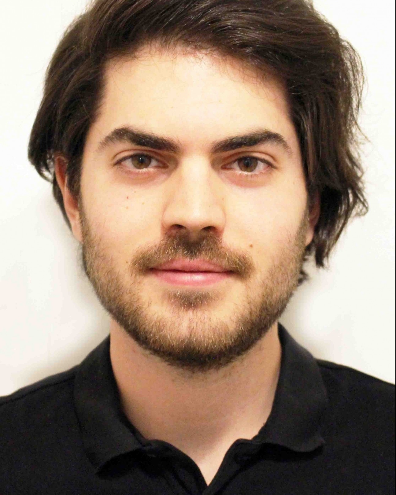 Profilbild von Miguel