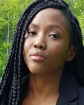 Profilbild von Flora