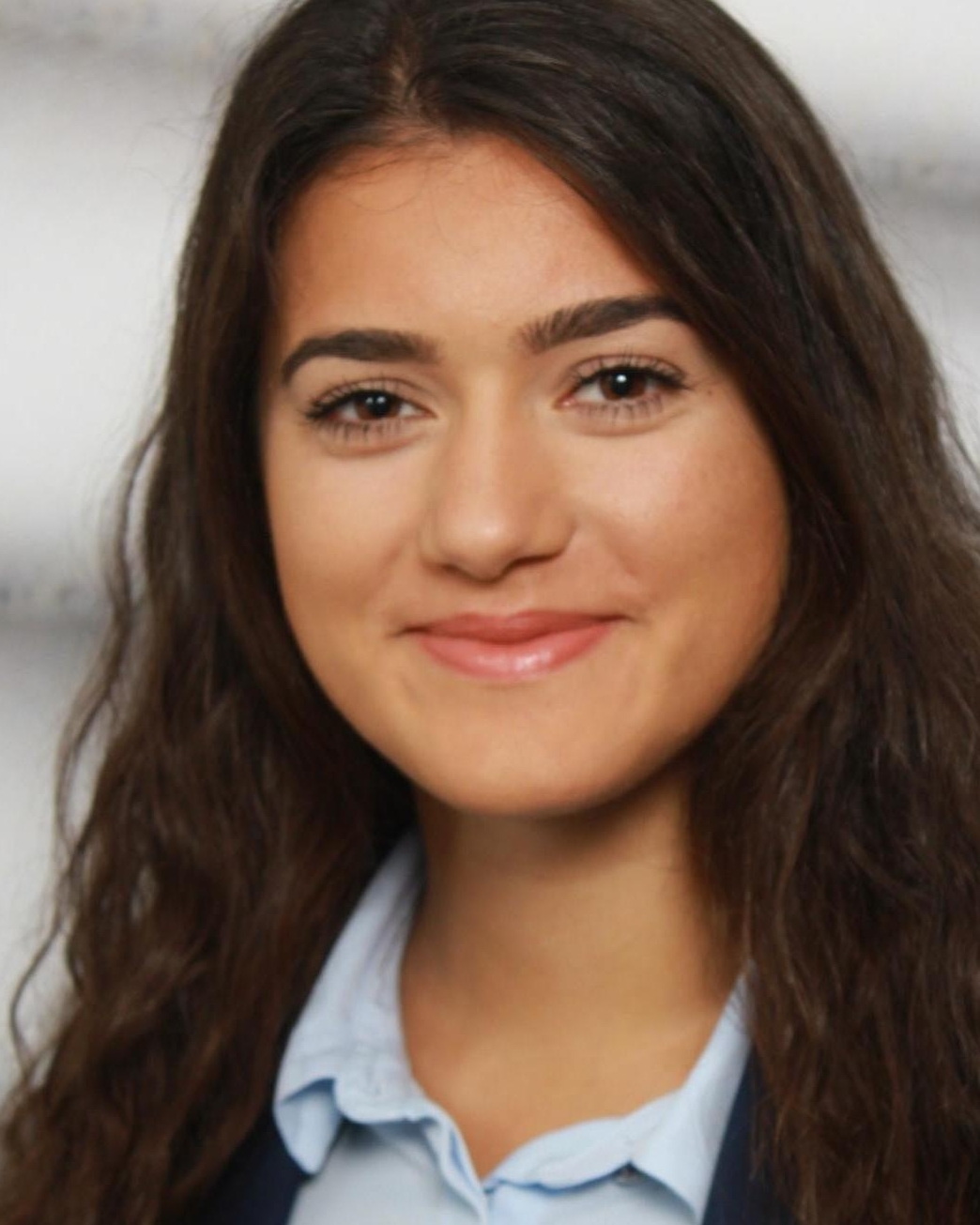 Profilbild von Tugba