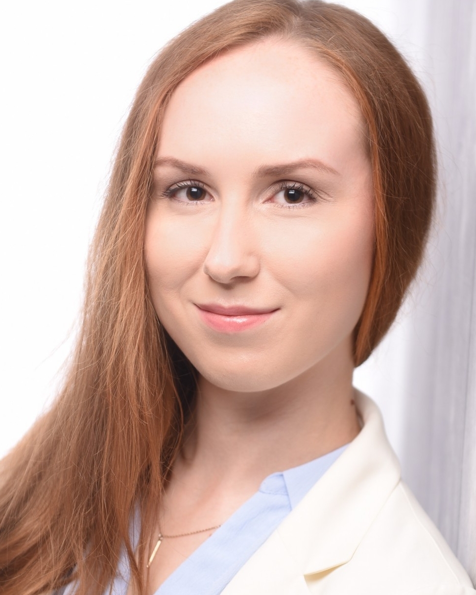 Profilbild von Viktoria
