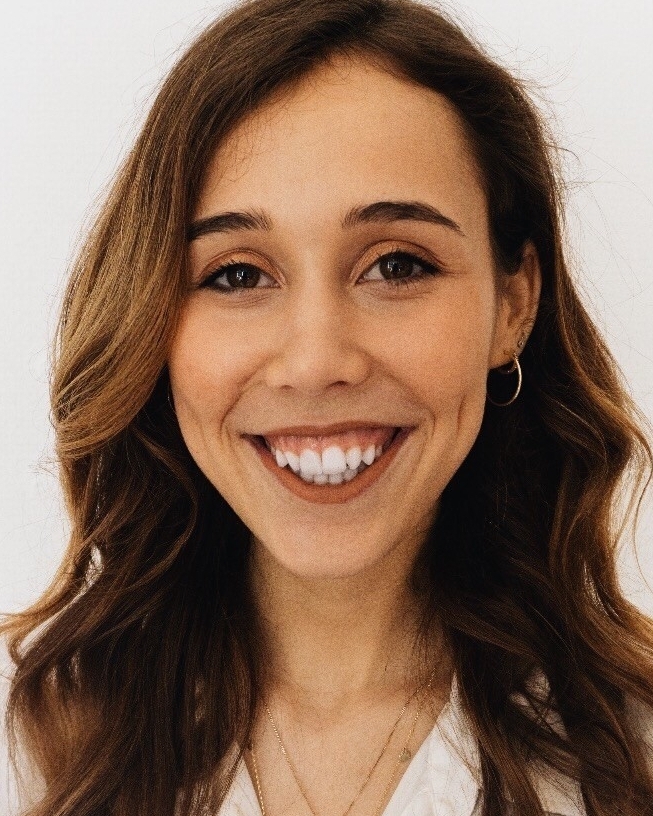 Profilbild von Marisa