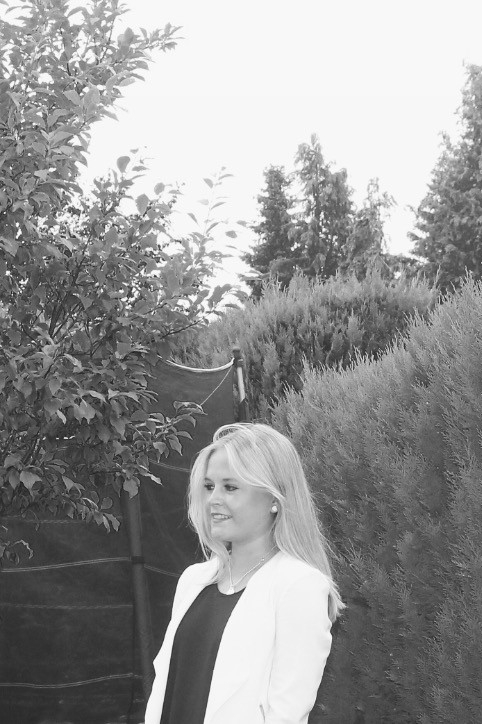 Weiteres Foto von Alina