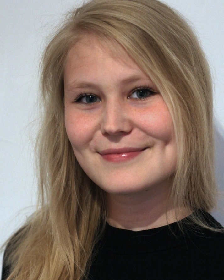 Profilbild von Emely
