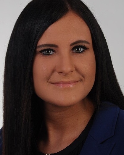 Profilbild von Julia